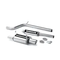 MagnaFlow Exhaust Products 16657