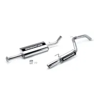 MagnaFlow Exhaust Products 16665