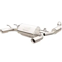 MagnaFlow Exhaust Products 16668