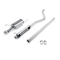 MagnaFlow Exhaust Products 16669