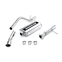MagnaFlow Exhaust Products 16672
