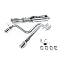 MagnaFlow Exhaust Products 16673