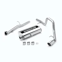 MagnaFlow Exhaust Products 16679