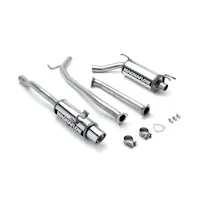MagnaFlow Exhaust Products 16687