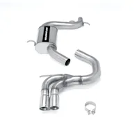 MagnaFlow Exhaust Products 16691