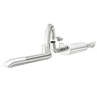 MagnaFlow Exhaust Products 16695