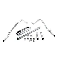 MagnaFlow Exhaust Products 16700