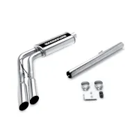 MagnaFlow Exhaust Products 16701