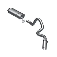 MagnaFlow Exhaust Products 16711