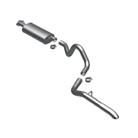 MagnaFlow Exhaust Products 16713