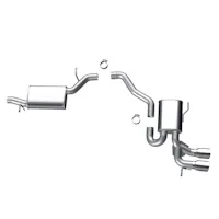 MagnaFlow Exhaust Products 16717