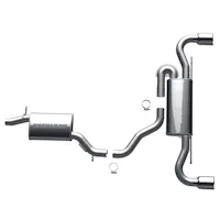 MagnaFlow Exhaust Products 16719