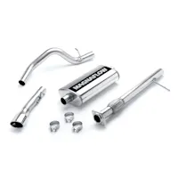 MagnaFlow Exhaust Products 16721