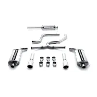 MagnaFlow Exhaust Products 16727