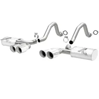 MagnaFlow Exhaust Products 16732