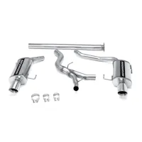 MagnaFlow Exhaust Products 16747