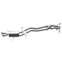 MagnaFlow Exhaust Products 16748