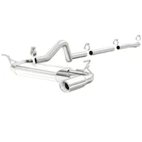 MagnaFlow Exhaust Products 16751