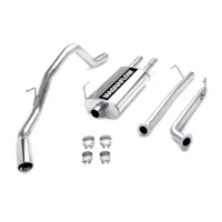 MagnaFlow Exhaust Products 16753