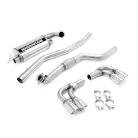 MagnaFlow Exhaust Products 16761