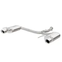MagnaFlow Exhaust Products 16764