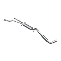 MagnaFlow Exhaust Products 16783