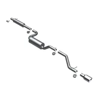 MagnaFlow Exhaust Products 16786