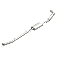 MagnaFlow Exhaust Products 16789