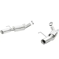 MagnaFlow Exhaust Products 16793