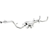 MagnaFlow Exhaust Products 16799