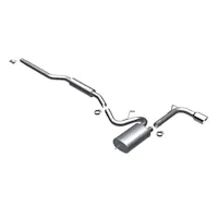 MagnaFlow Exhaust Products 16822