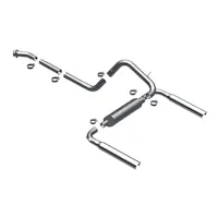 MagnaFlow Exhaust Products 16829