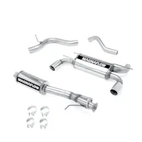 MagnaFlow Exhaust Products 16832