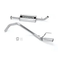 MagnaFlow Exhaust Products 16834