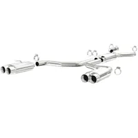 MagnaFlow Exhaust Products 16837