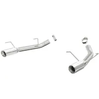 MagnaFlow Exhaust Products 16843