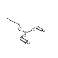 MagnaFlow Exhaust Products 16856