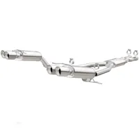 MagnaFlow Exhaust Products 16859