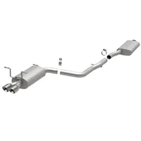 MagnaFlow Exhaust Products 16861