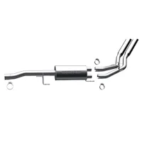 MagnaFlow Exhaust Products 16868