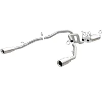 MagnaFlow Exhaust Products 16869