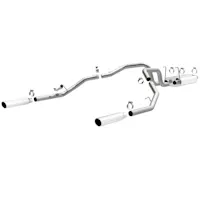 MagnaFlow Exhaust Products 16870