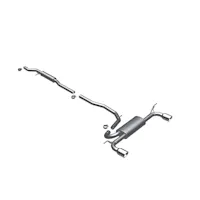 MagnaFlow Exhaust Products 16871