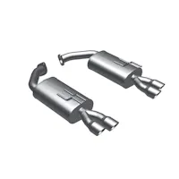 MagnaFlow Exhaust Products 16883