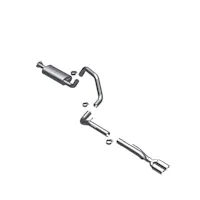 MagnaFlow Exhaust Products 16888