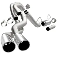 MagnaFlow Exhaust Products 16914