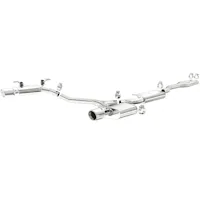 MagnaFlow Exhaust Products 16936