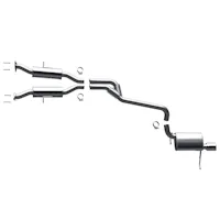 MagnaFlow Exhaust Products 16991