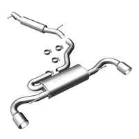 MagnaFlow Exhaust Products 16994