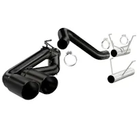 MagnaFlow Exhaust Products 17051
